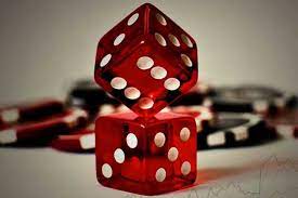Официальный сайт Casino Onion